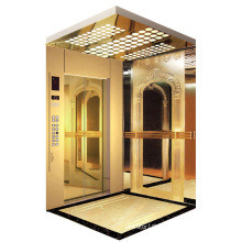 Passenger Elevator Control Card Cheap Price